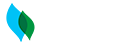 ERB