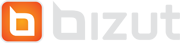 logo-light-lg